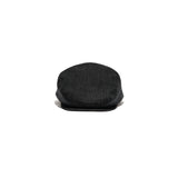 OCTOPUS HUNTING - Black