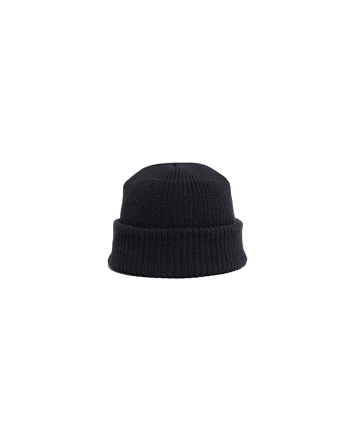 COTTON D WATCH - Black – THE H.W.DOG&CO.