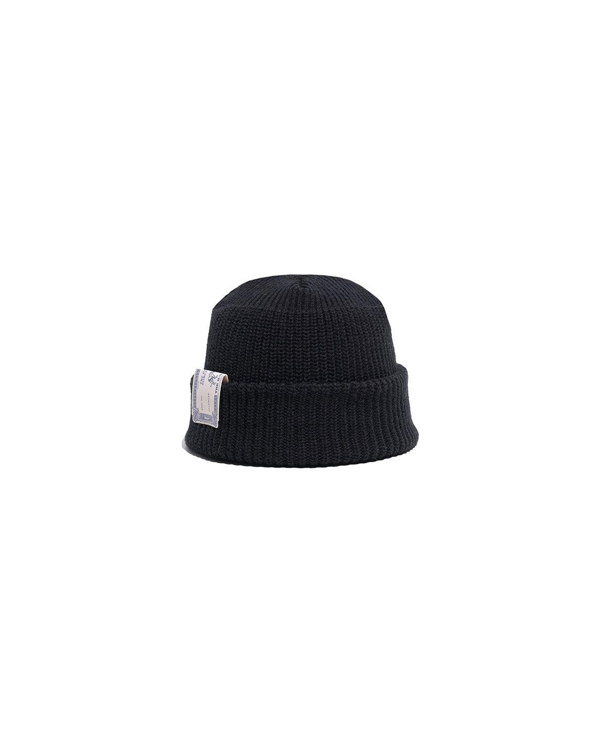 KNIT – THE H.W.DOG&CO.