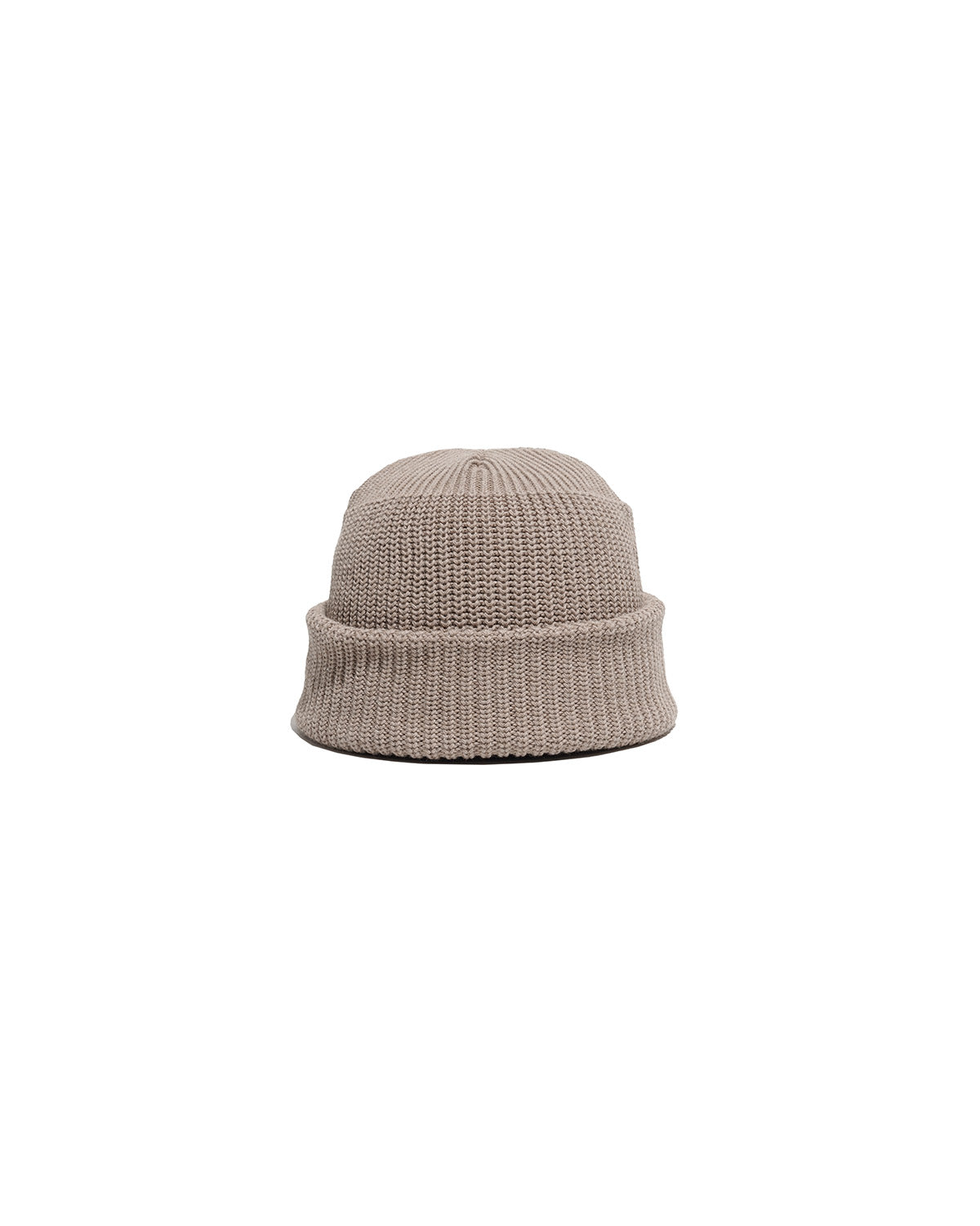 KNIT – THE H.W.DOG&CO.