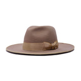 FRONT-W-11 -Beige