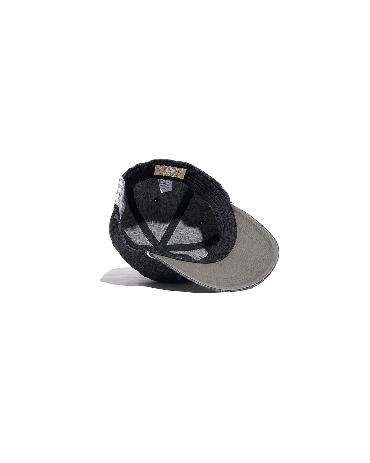 NEW ARRIVALS – タグ “CAP” – THE H.W.DOG&CO.