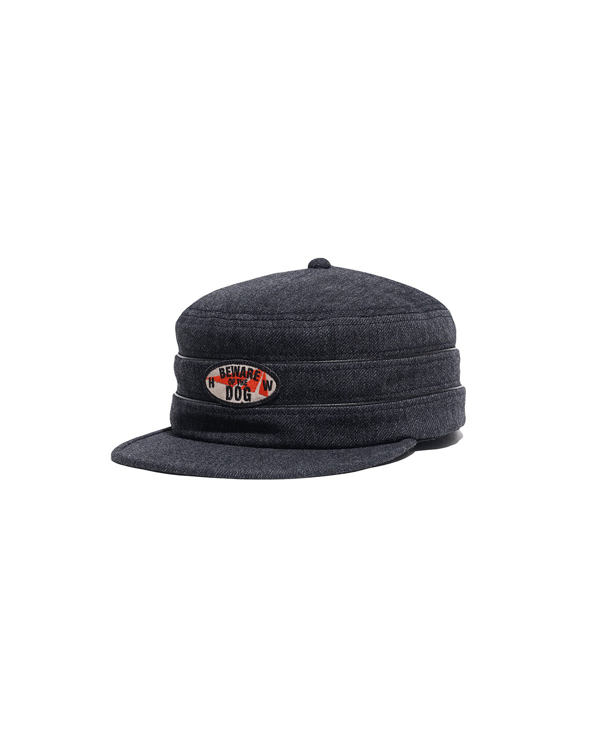 CAP – THE H.W.DOG&CO.