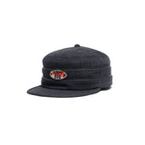 PAINTER CAP - C.Gray
