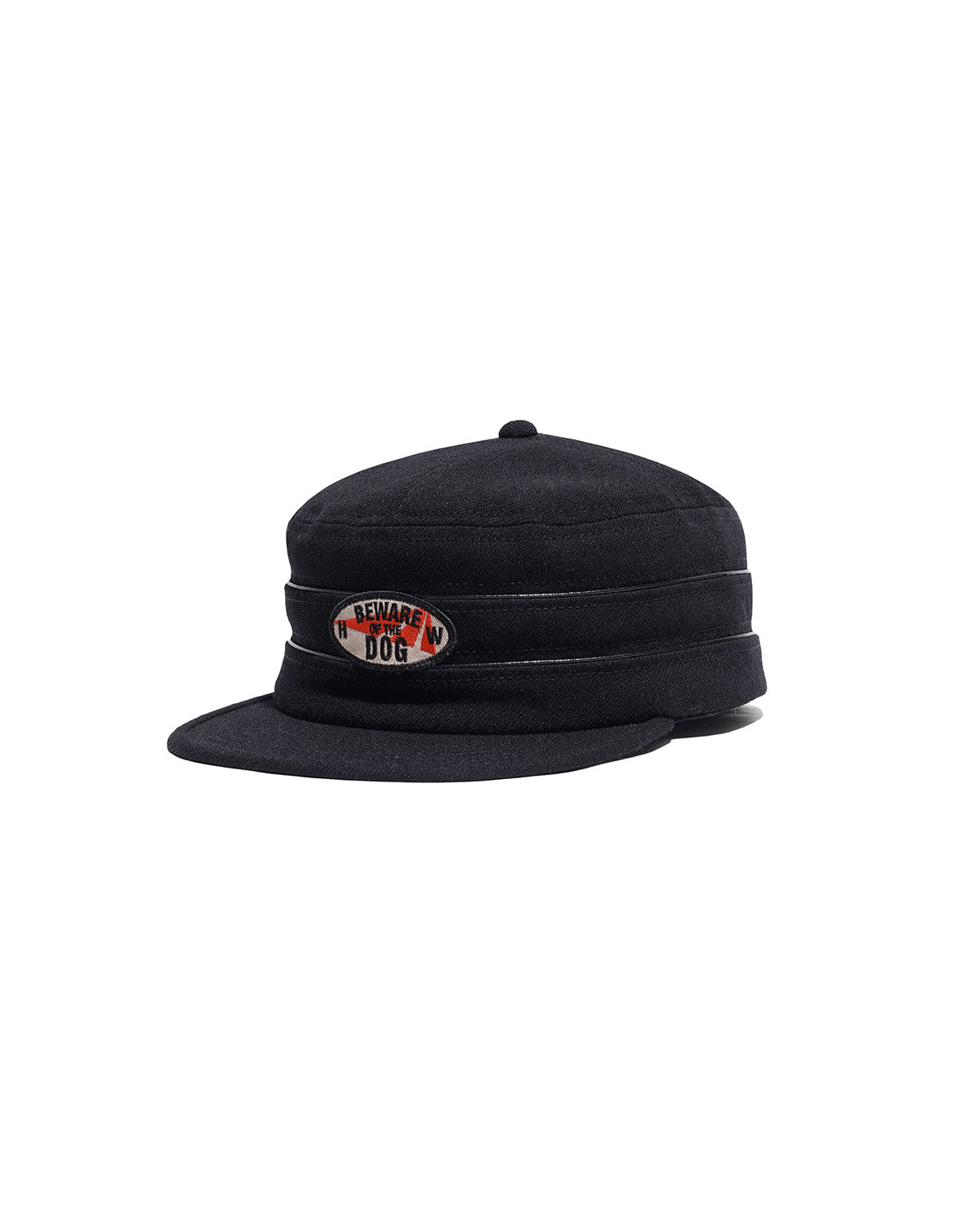 CAP – THE H.W.DOG&CO.