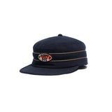 PAINTER CAP - Navy
