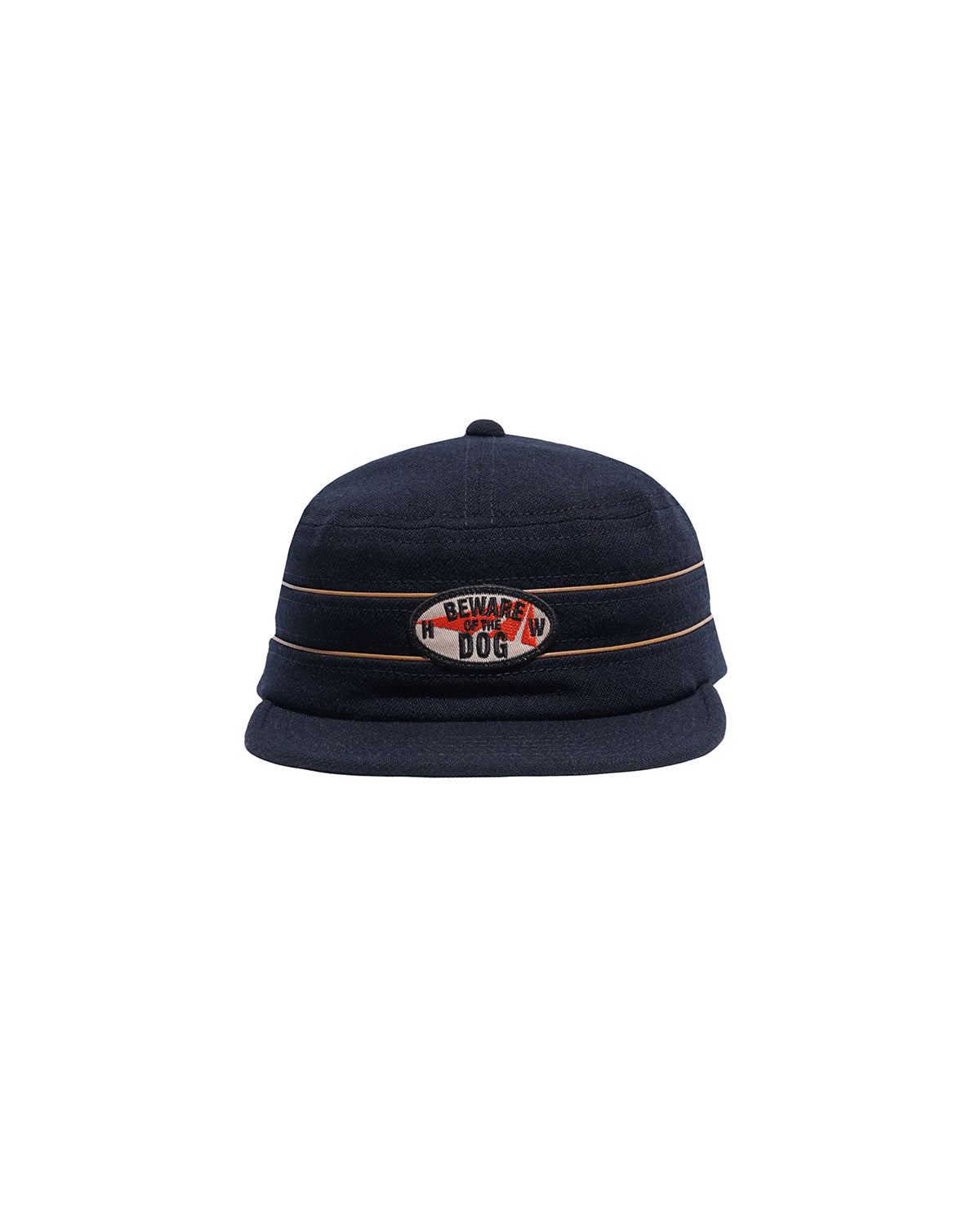 NEW ARRIVALS – タグ “CAP” – THE H.W.DOG&CO.