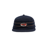 PAINTER CAP - Navy