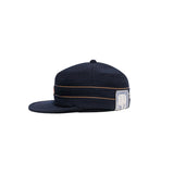 PAINTER CAP - Navy