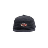 PAINTER CAP - C.Gray
