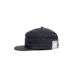 PAINTER CAP - C.Gray