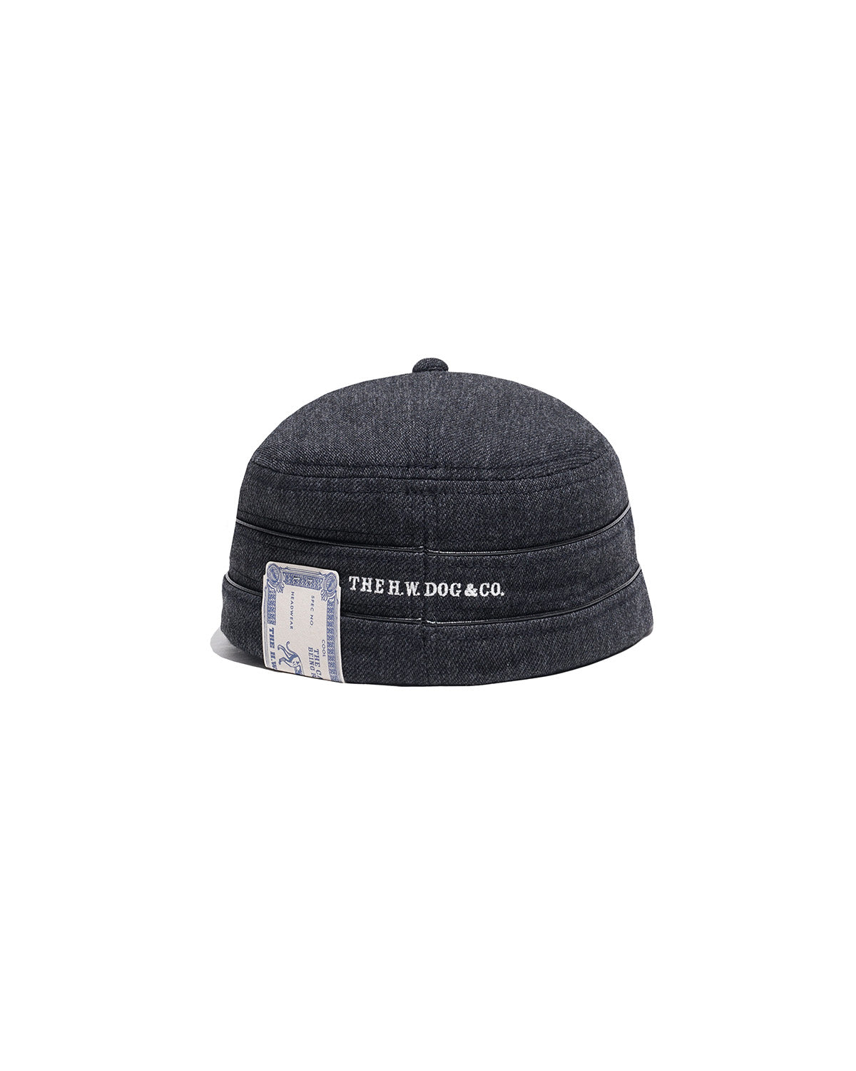NEW ARRIVALS – タグ “CAP” – THE H.W.DOG&CO.