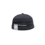 PAINTER CAP - C.Gray