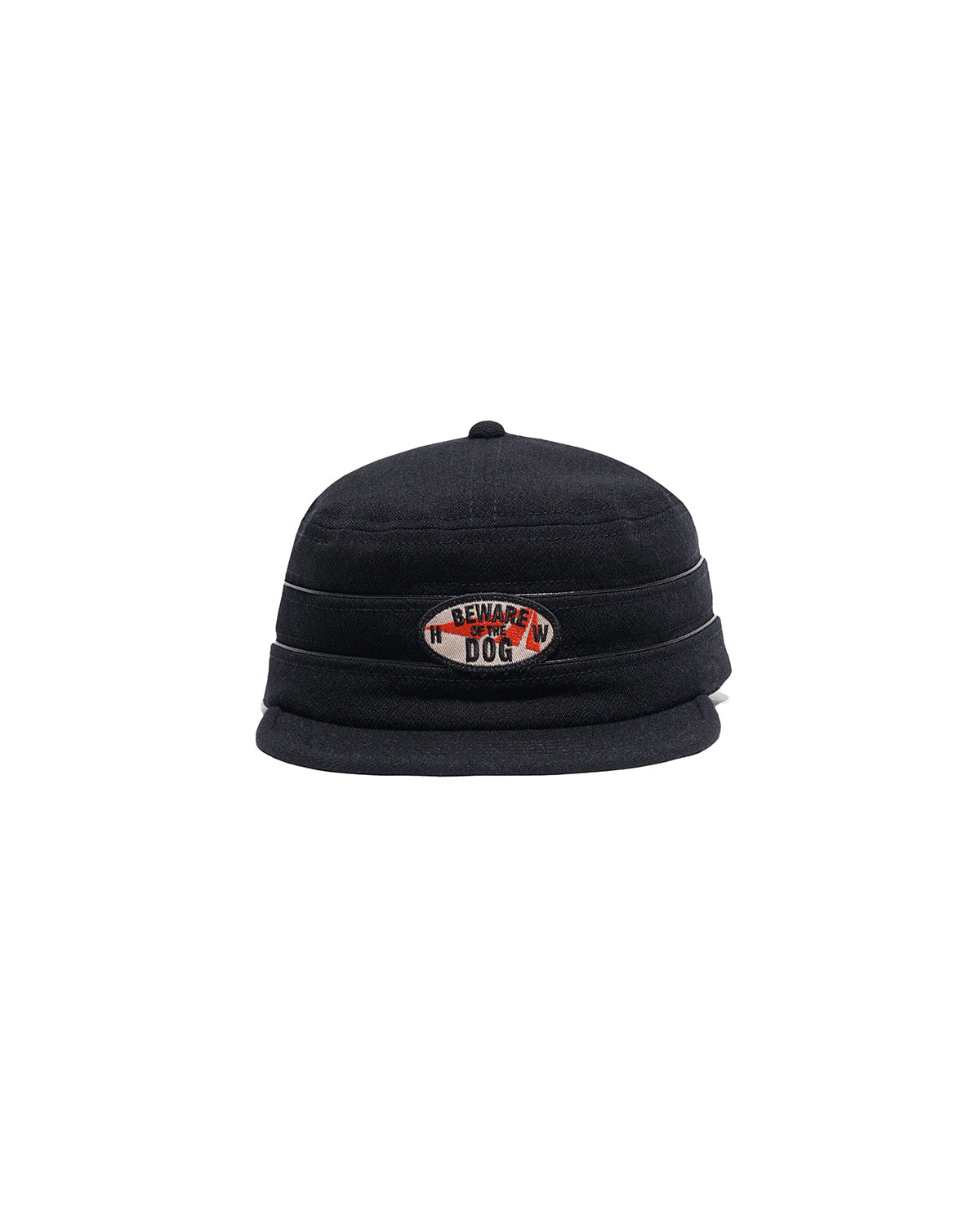 NEW ARRIVALS – タグ “CAP” – THE H.W.DOG&CO.