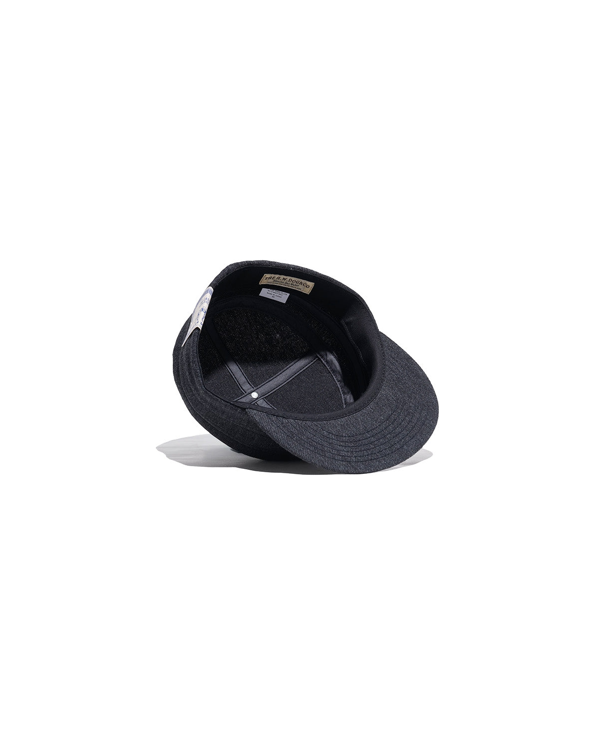 CAP – THE H.W.DOG&CO.