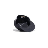 PAINTER CAP - C.Gray