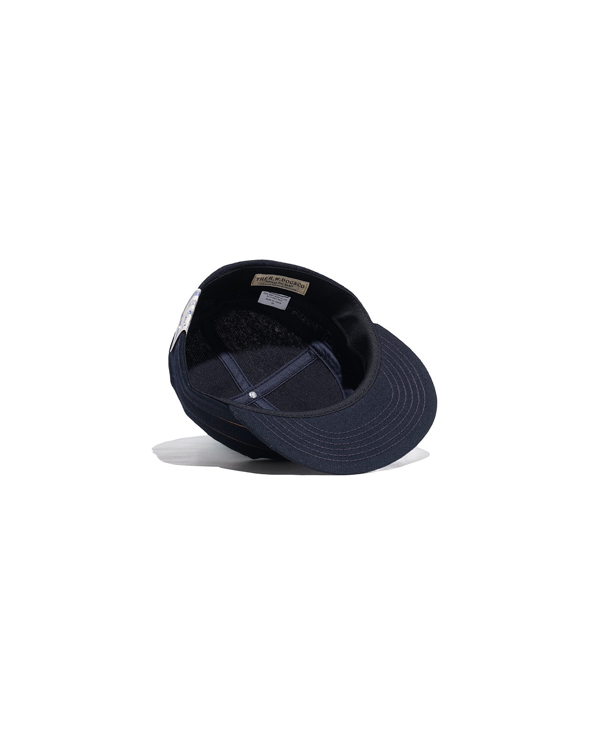NEW ARRIVALS – タグ “CAP” – THE H.W.DOG&CO.