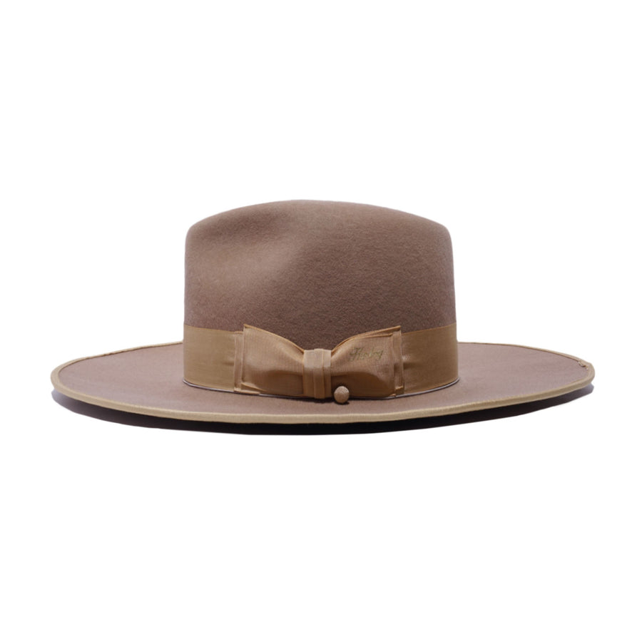 FRONT-W-11 -Beige