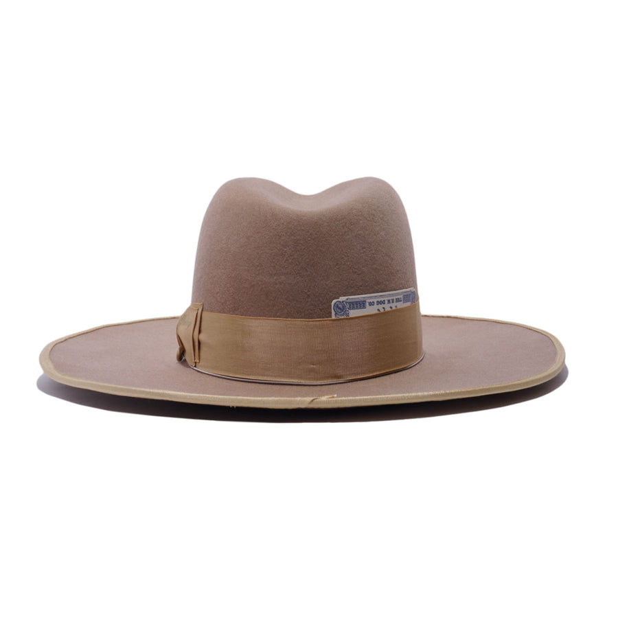 FRONT-W-11 -Beige