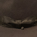 FRONT-W-11 -Olive