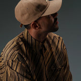 <transcy>BASEBALL CAP</transcy>