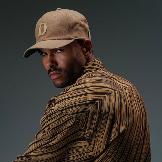 JUJU_cap_BE_01_600x600_crop_ce