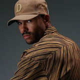 <transcy>BASEBALL CAP</transcy>