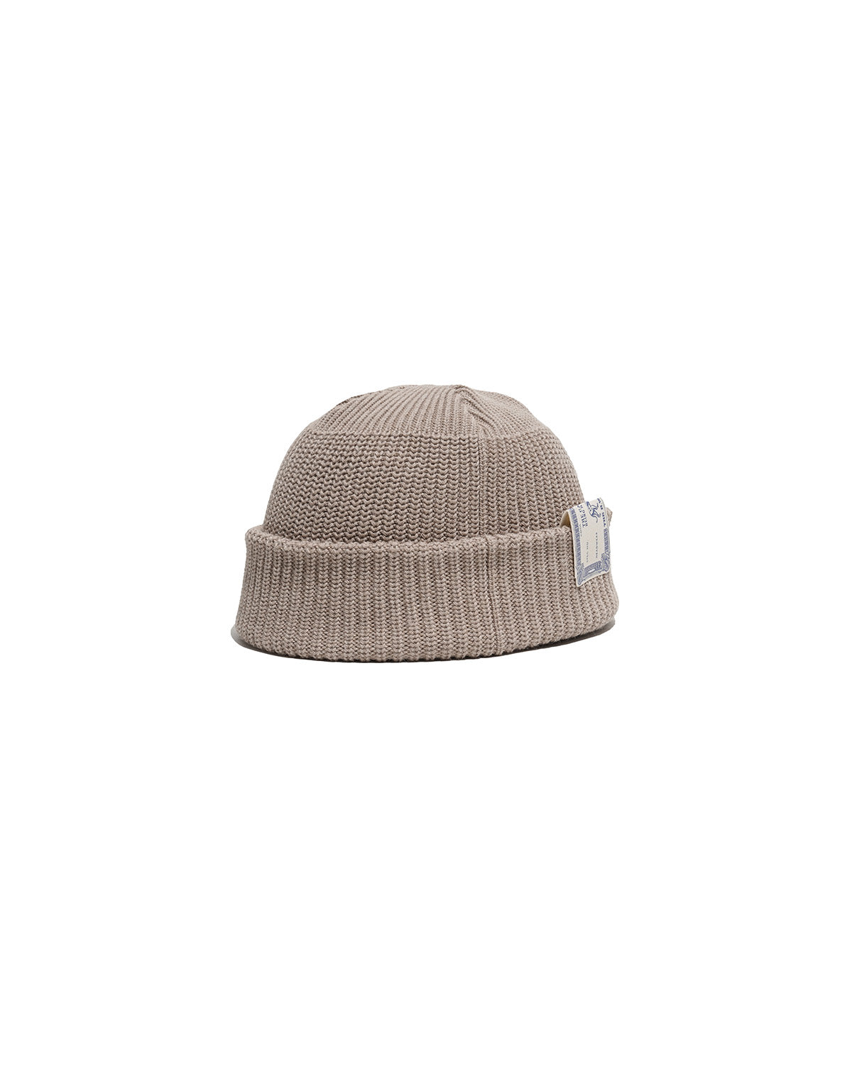 KNIT – THE H.W.DOG&CO. KNIT – THE H.W.DOG&CO.