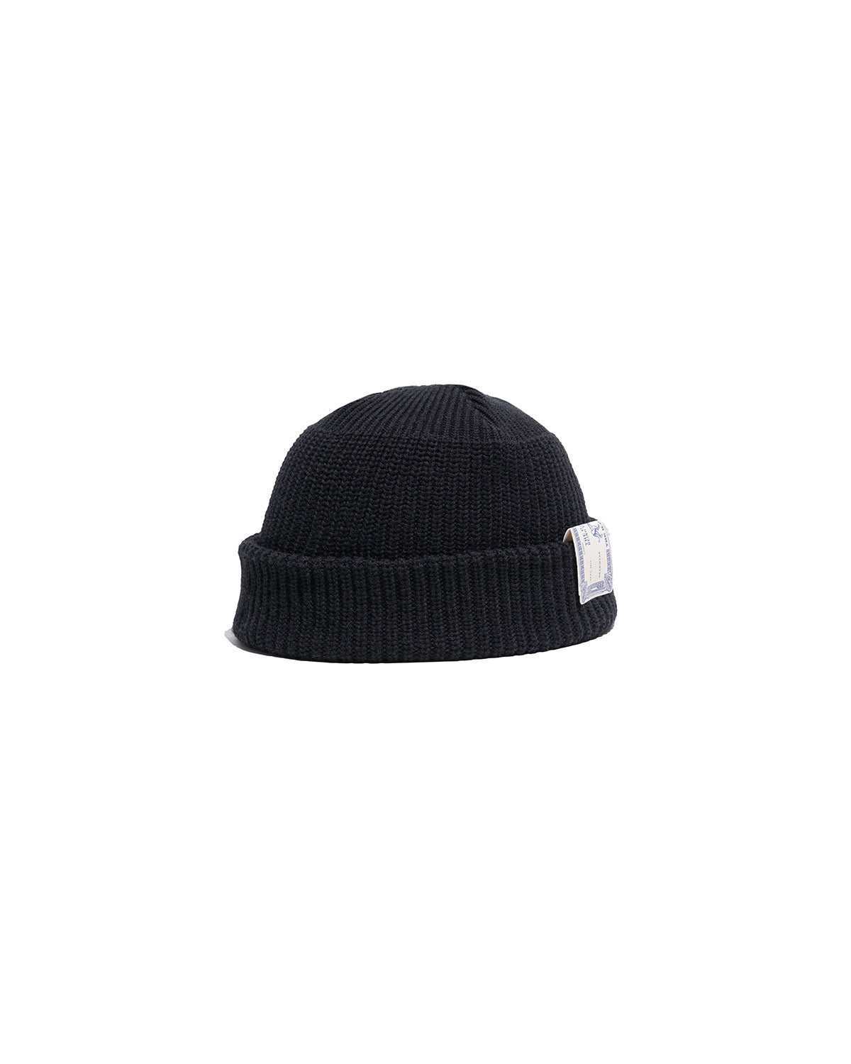 KNIT – THE H.W.DOG&CO.