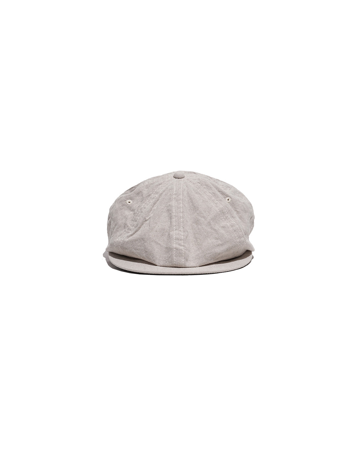 COTTON LINEN WASH CAS - Natural – THE H.W.DOG&CO.