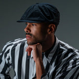 COOLMAX WTN HUNTING - Beige 