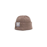 COTTON ROLL WATCH - Brown