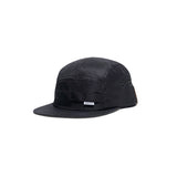 LIMONTA JET CAP - Black