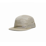 LIMONTA JET CAP - Ivory