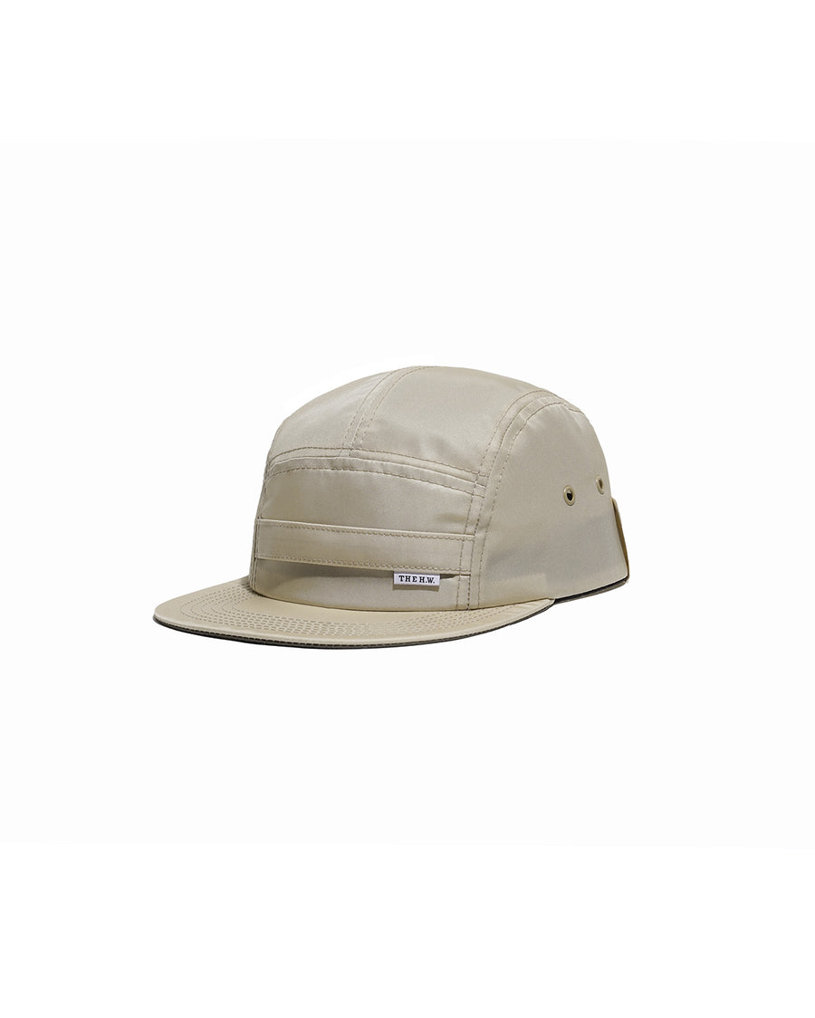 LIMONTA JET CAP - Ivory