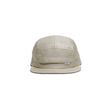 LIMONTA JET CAP - Ivory