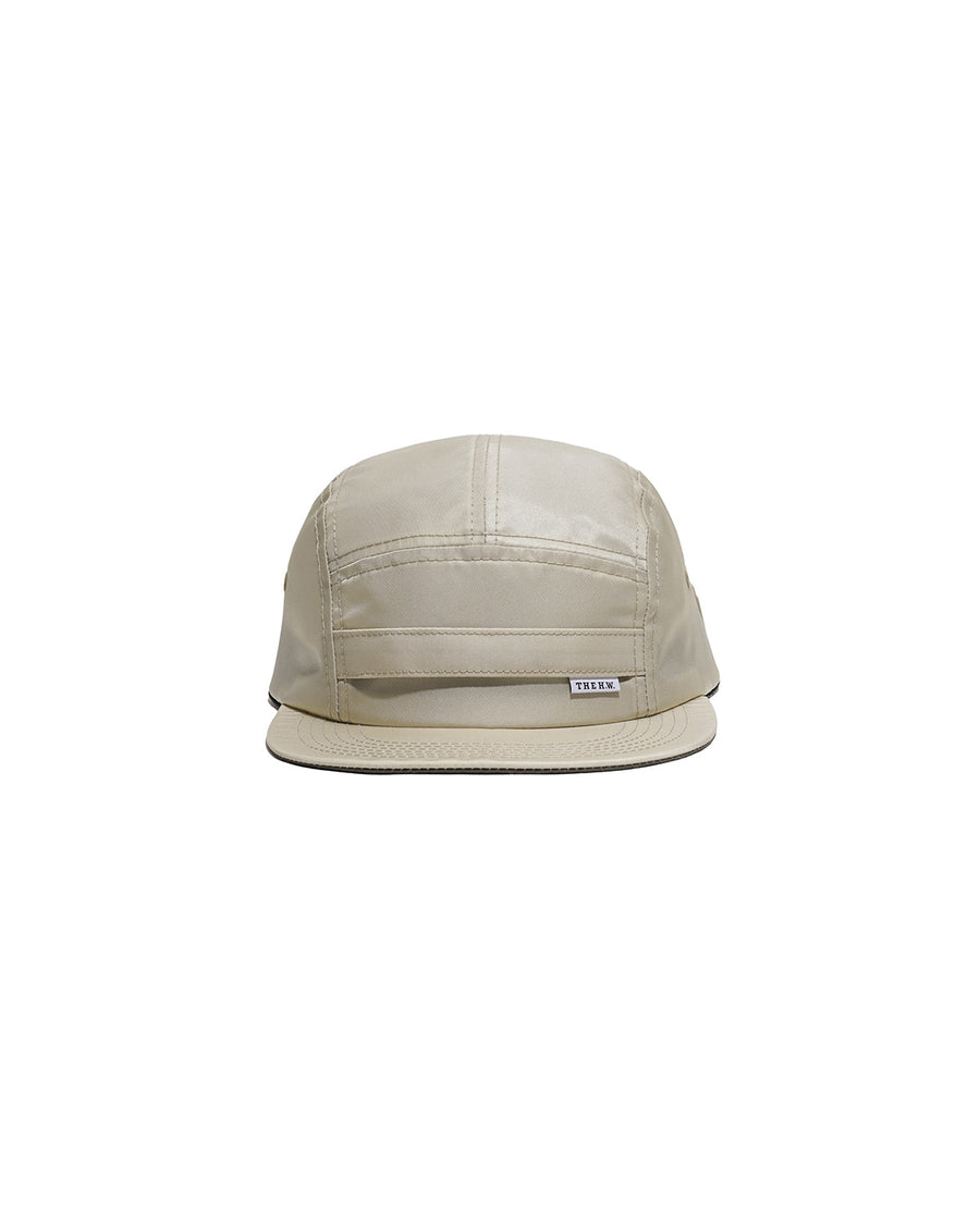 LIMONTA JET CAP - Ivory