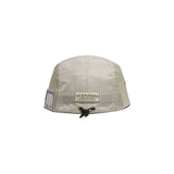 LIMONTA JET CAP - Ivory