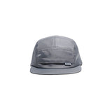 LIMONTA JET CAP - Gray