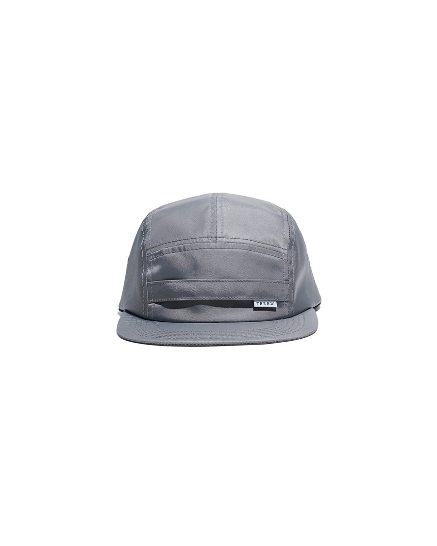 LIMONTA JET CAP - Gray