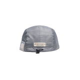 LIMONTA JET CAP - Gray