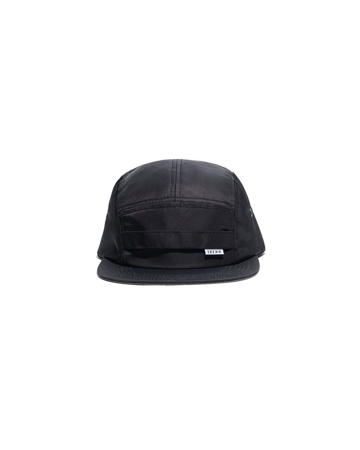 LIMONTA JET CAP - Black – THE H.W.DOG&CO.