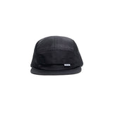 LIMONTA JET CAP - Black