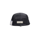 LIMONTA JET CAP - Black