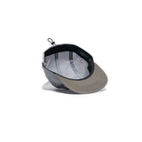 LIMONTA JET CAP - Gray