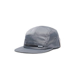LIMONTA JET CAP - Gray