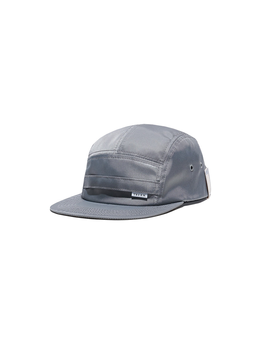 LIMONTA JET CAP - Gray