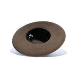 FRONT-W-11 -Olive