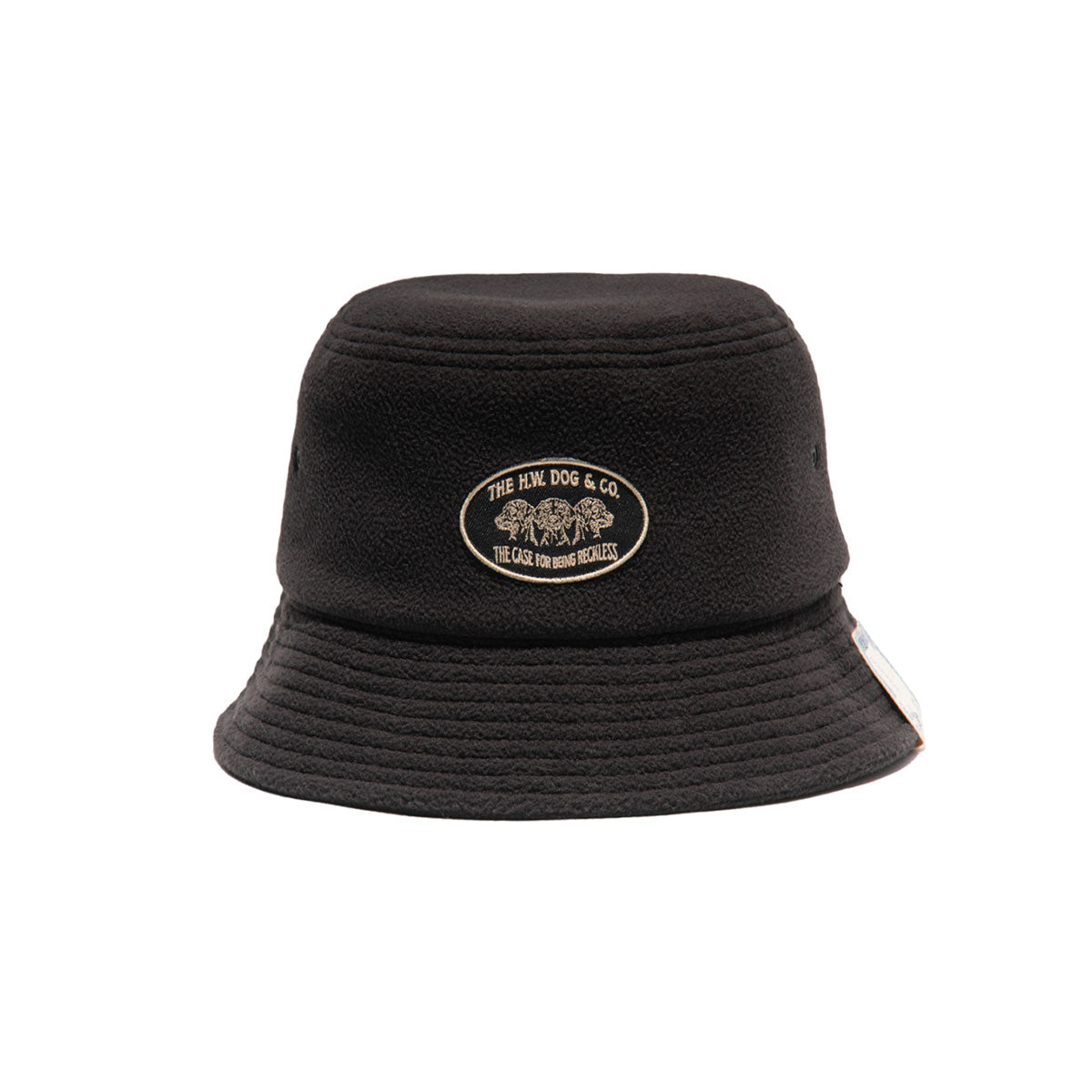 帽子 the hwdog &coknit hat HAT – THE H.W.DOG&CO.