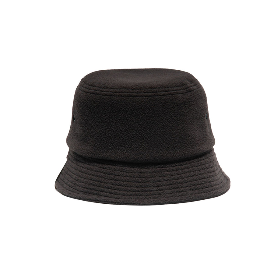 TRUCKER HAT - Black
